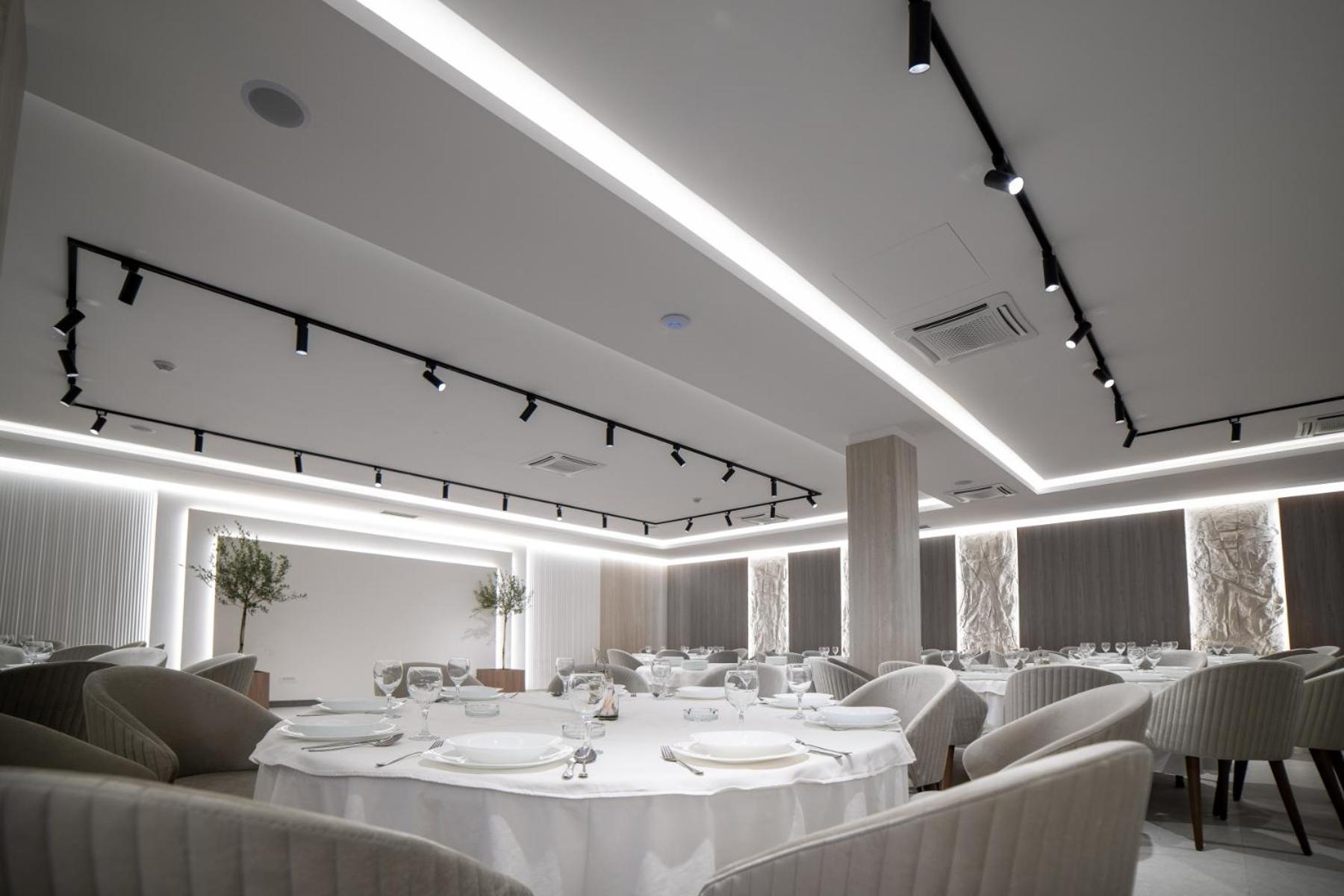 Zepce Hotel In מראה חיצוני תמונה