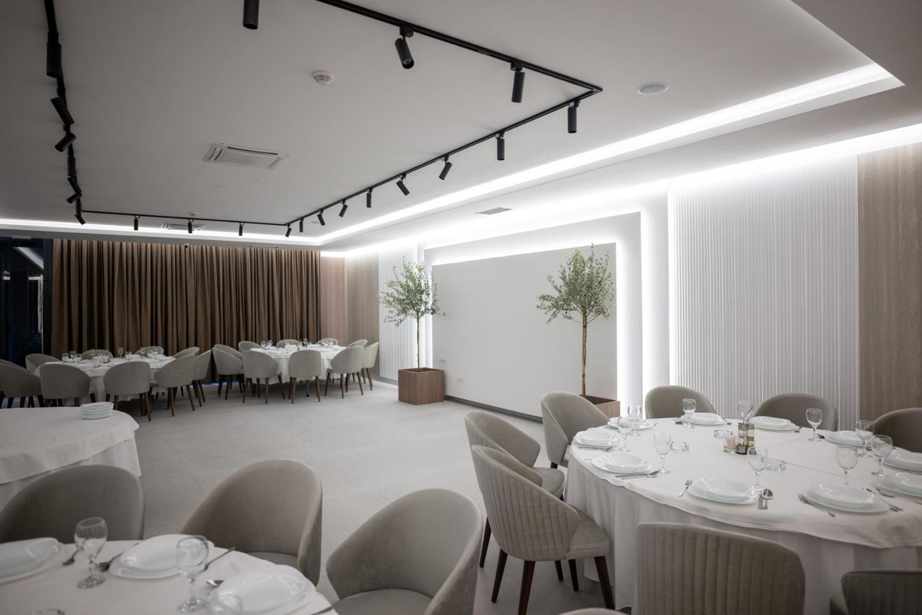 Zepce Hotel In מראה חיצוני תמונה