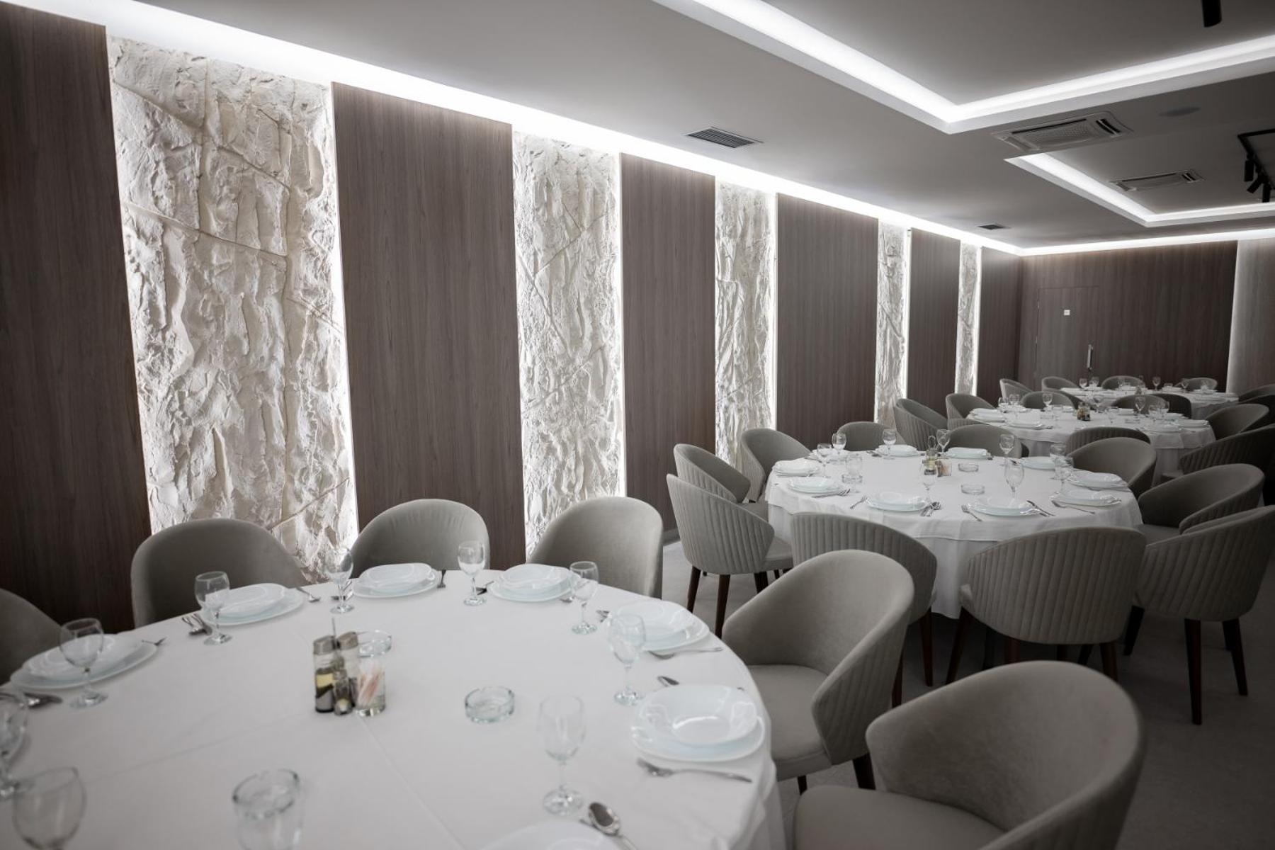 Zepce Hotel In מראה חיצוני תמונה