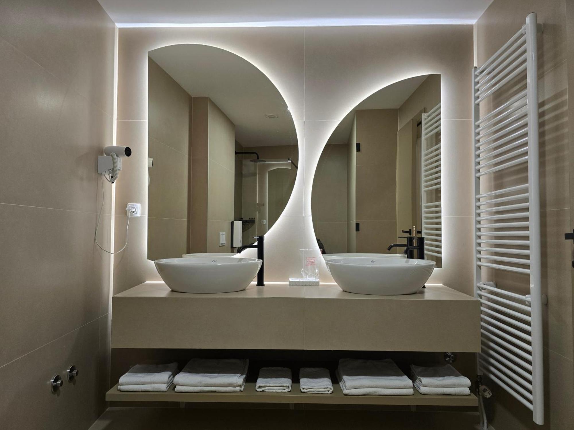 Zepce Hotel In מראה חיצוני תמונה